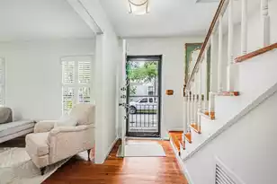 2 Gadsden St, Charleston, SC 29401 - Photo 4
