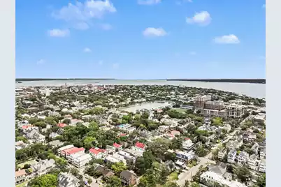 2 Gadsden Street #D, Charleston, SC 29401 - Photo 30