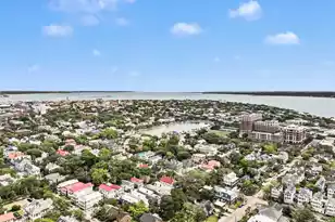 2 Gadsden St, Charleston, SC 29401 - Photo 30