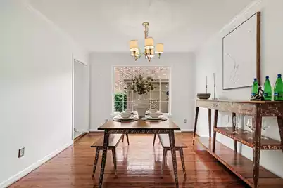 2 Gadsden Street #D, Charleston, SC 29401 - Photo 12