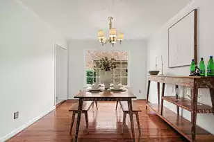 2 Gadsden St, Charleston, SC 29401 - Photo 12
