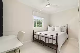 2 Gadsden St, Charleston, SC 29401 - Photo 20