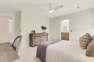 2 Gadsden St, Charleston, SC 29401 - Photo 16