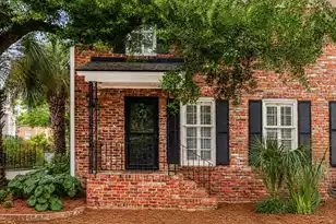2 Gadsden St, Charleston, SC 29401 - Photo 1