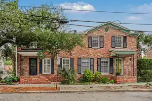 2 Gadsden St, Charleston, SC 29401 - Photo 2