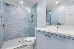 2 Gadsden St, Charleston, SC 29401 - Photo 20
