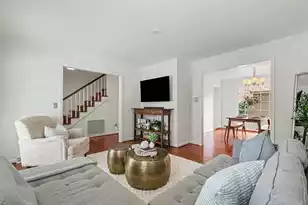 2 Gadsden St, Charleston, SC 29401 - Photo 6
