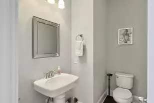 2840 Rivertowne Pkwy, Mount Pleasant, SC 29466 - Photo 8