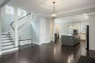 2840 Rivertowne Pkwy, Mount Pleasant, SC 29466 - Photo 6