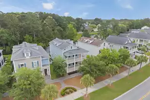 2840 Rivertowne Pkwy, Mount Pleasant, SC 29466 - Photo 22
