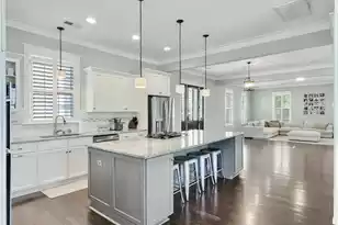 2840 Rivertowne Pkwy, Mount Pleasant, SC 29466 - Photo 10