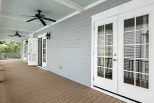 2840 Rivertowne Pkwy, Mount Pleasant, SC 29466 - Photo 30
