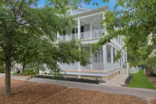 2840 Rivertowne Pkwy, Mount Pleasant, SC 29466 - Photo 2
