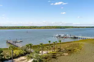 2840 Rivertowne Pkwy, Mount Pleasant, SC 29466 - Photo 60