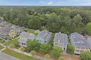 2840 Rivertowne Pkwy, Mount Pleasant, SC 29466 - Photo 24