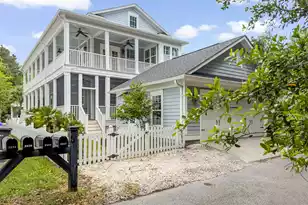 2840 Rivertowne Pkwy, Mount Pleasant, SC 29466 - Photo 50