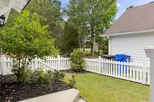 2840 Rivertowne Pkwy, Mount Pleasant, SC 29466 - Photo 48