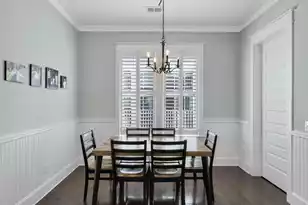 2840 Rivertowne Pkwy, Mount Pleasant, SC 29466 - Photo 16