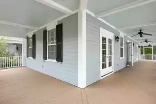 2840 Rivertowne Pkwy, Mount Pleasant, SC 29466 - Photo 32