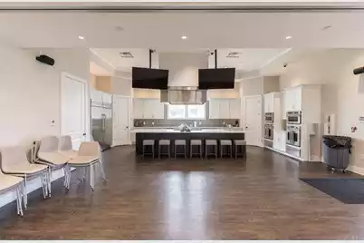 581 Marsh Cove Circle, Summerville, SC 29486 - Photo 62