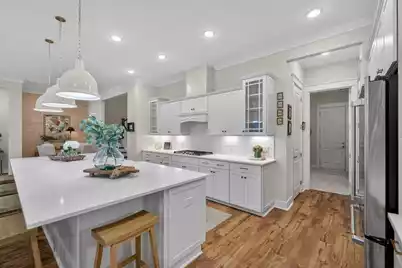 581 Marsh Cove Circle, Summerville, SC 29486 - Photo 20