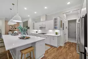 581 Marsh Cv Cir, Summerville, SC 29486 - Photo 20