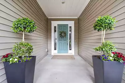 581 Marsh Cove Circle, Summerville, SC 29486 - Photo 6