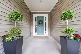 581 Marsh Cv Cir, Summerville, SC 29486 - Photo 6