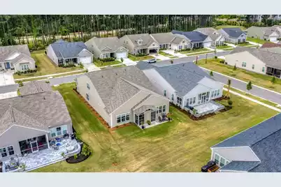 581 Marsh Cove Circle, Summerville, SC 29486 - Photo 50