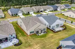 581 Marsh Cv Cir, Summerville, SC 29486 - Photo 50