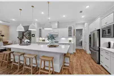 581 Marsh Cove Circle, Summerville, SC 29486 - Photo 18