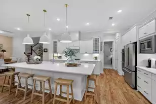 581 Marsh Cv Cir, Summerville, SC 29486 - Photo 18