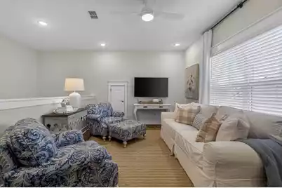 581 Marsh Cove Circle, Summerville, SC 29486 - Photo 38
