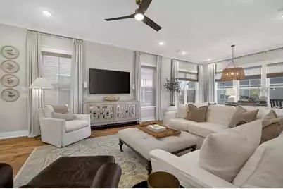 581 Marsh Cove Circle, Summerville, SC 29486 - Photo 22
