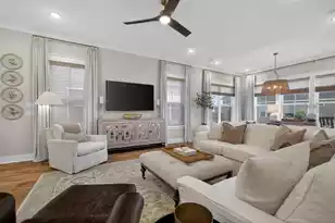 581 Marsh Cv Cir, Summerville, SC 29486 - Photo 22