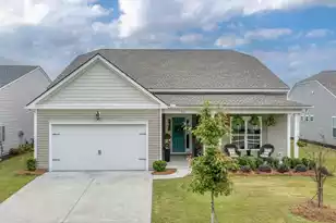 581 Marsh Cv Cir, Summerville, SC 29486 - Photo 2