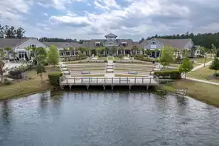581 Marsh Cv Cir, Summerville, SC 29486 - Photo 56