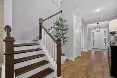 581 Marsh Cove Circle, Summerville, SC 29486 - Photo 38
