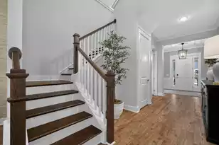 581 Marsh Cv Cir, Summerville, SC 29486 - Photo 38