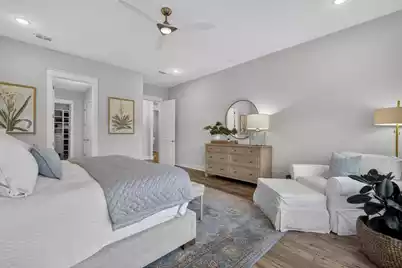 581 Marsh Cove Circle, Summerville, SC 29486 - Photo 28