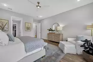 581 Marsh Cv Cir, Summerville, SC 29486 - Photo 28