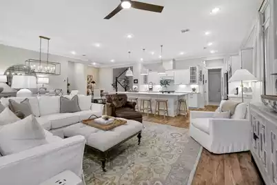 581 Marsh Cove Circle, Summerville, SC 29486 - Photo 1