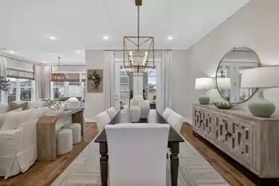 581 Marsh Cove Circle, Summerville, SC 29486 - Photo 16