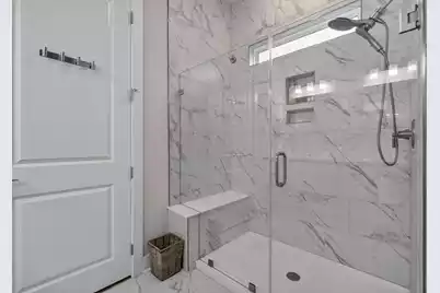 581 Marsh Cove Circle, Summerville, SC 29486 - Photo 30