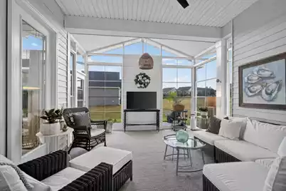 581 Marsh Cove Circle, Summerville, SC 29486 - Photo 46