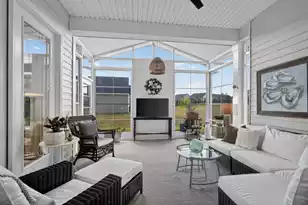 581 Marsh Cv Cir, Summerville, SC 29486 - Photo 46