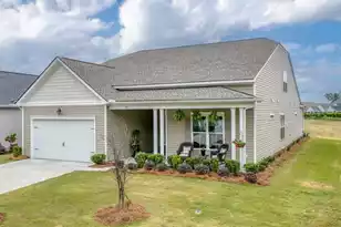 581 Marsh Cv Cir, Summerville, SC 29486 - Photo 2
