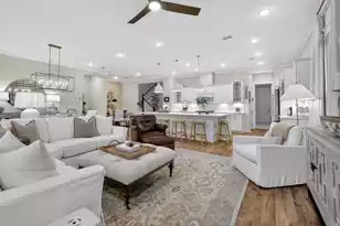 581 Marsh Cv Cir, Summerville, SC 29486 - Photo 22