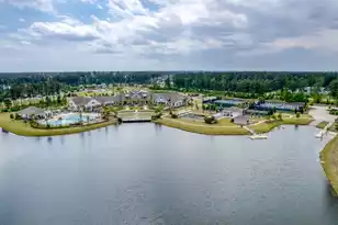 581 Marsh Cv Cir, Summerville, SC 29486 - Photo 56