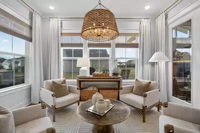 581 Marsh Cove Circle, Summerville, SC 29486 - Photo 24